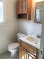 9541 Granby St - Photo 5