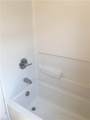 9541 Granby St - Photo 6
