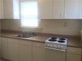 9541 Granby St - Photo 7
