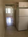 9541 Granby St - Photo 8