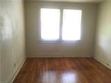 9541 Granby St - Photo 9