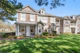 711 Prestwick Turn - Photo 1