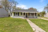 1917 Kensington Dr - Photo 1
