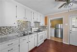 1917 Kensington Dr - Photo 10
