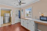 1917 Kensington Dr - Photo 11