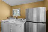 1917 Kensington Dr - Photo 12
