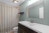 1917 Kensington Dr - Photo 13