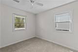 1917 Kensington Dr - Photo 14
