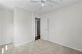 1917 Kensington Dr - Photo 15
