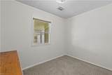1917 Kensington Dr - Photo 16