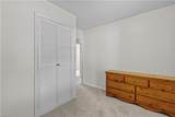 1917 Kensington Dr - Photo 17