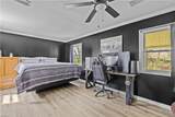 1917 Kensington Dr - Photo 18