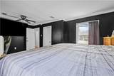 1917 Kensington Dr - Photo 19