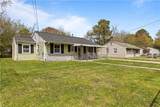 1917 Kensington Dr - Photo 2
