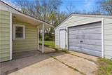 1917 Kensington Dr - Photo 20