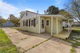 1917 Kensington Dr - Photo 21