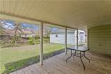1917 Kensington Dr - Photo 22