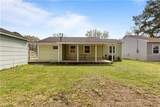 1917 Kensington Dr - Photo 23