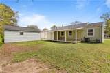 1917 Kensington Dr - Photo 24