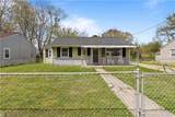 1917 Kensington Dr - Photo 3
