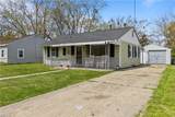 1917 Kensington Dr - Photo 4
