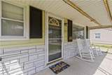 1917 Kensington Dr - Photo 5