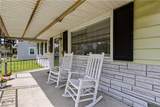 1917 Kensington Dr - Photo 6