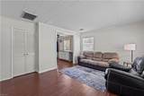 1917 Kensington Dr - Photo 7