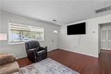 1917 Kensington Dr - Photo 8