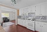 1917 Kensington Dr - Photo 9