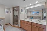 5507 Va Dare Trl - Photo 18