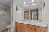 5507 Va Dare Trl - Photo 21