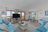 5507 Va Dare Trl - Photo 9