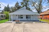 413 Oceana Blvd - Photo 1