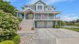 364 Back Bay Cres - Photo 1