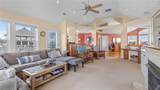 364 Back Bay Cres - Photo 11