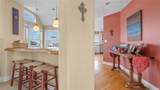 364 Back Bay Cres - Photo 14
