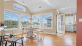 364 Back Bay Cres - Photo 15