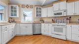 364 Back Bay Cres - Photo 16