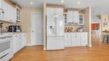 364 Back Bay Cres - Photo 17