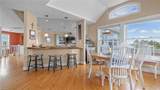 364 Back Bay Cres - Photo 18
