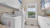364 Back Bay Cres - Photo 22