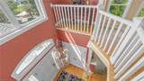 364 Back Bay Cres - Photo 25