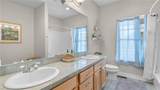 364 Back Bay Cres - Photo 27