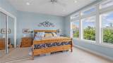 364 Back Bay Cres - Photo 29