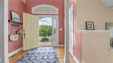 364 Back Bay Cres - Photo 3