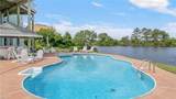 364 Back Bay Cres - Photo 31