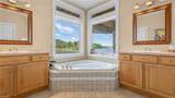 364 Back Bay Cres - Photo 32