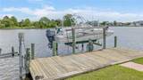 364 Back Bay Cres - Photo 34