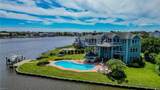 364 Back Bay Cres - Photo 37